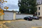 Etagenwohnung Chemnitz Rabenstein - 3 Zimmer, 81 m&sup2;, 439&euro; | Angebot:26040157