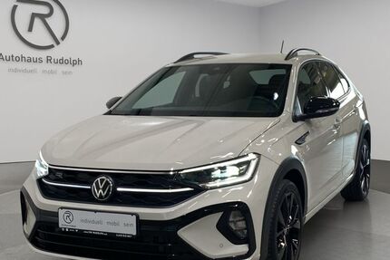 VW Taigo 36.423 km 21.329 &euro; Oelsnitz/Erzgebirge 09376