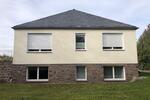 Einfamilienhaus Oberschöna - 6 Zimmer, 251 m&sup2;, 450.000&euro; | Angebot:27085575
