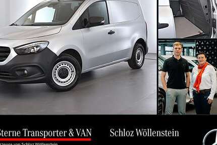 Mercedes-Benz Citan 80.735 km 15.315 &euro; Chemnitz 09120