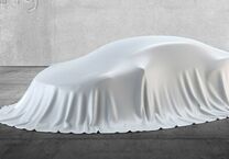 Gebrauchtwagen MG ZS