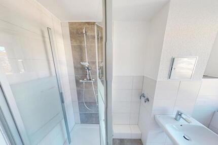 Wohnung Chemnitz Borna-Heinersdorf - 4 Zimmer, 71 m&sup2;, 485&euro; | Angebot:22756381