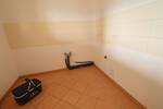 Etagenwohnung Chemnitz Kappel - 3 Zimmer, 57 m&sup2;, 352&euro; | Angebot:26931099
