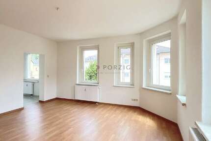Wohnung Chemnitz Rabenstein - 1 Zimmer, 39 m&sup2;, 270&euro; | Angebot:27007920