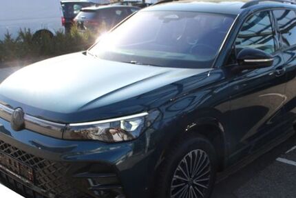 VW Tiguan 19.377 km 52.979 &euro; Limbach-Oberfrohna 09212