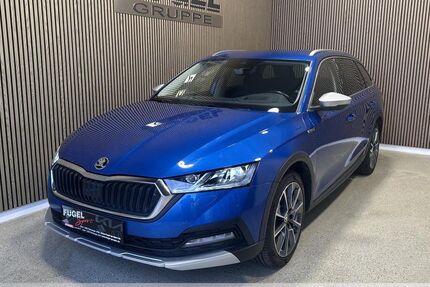 Skoda Octavia 123.290 km 23.499 &euro; Chemnitz 09125