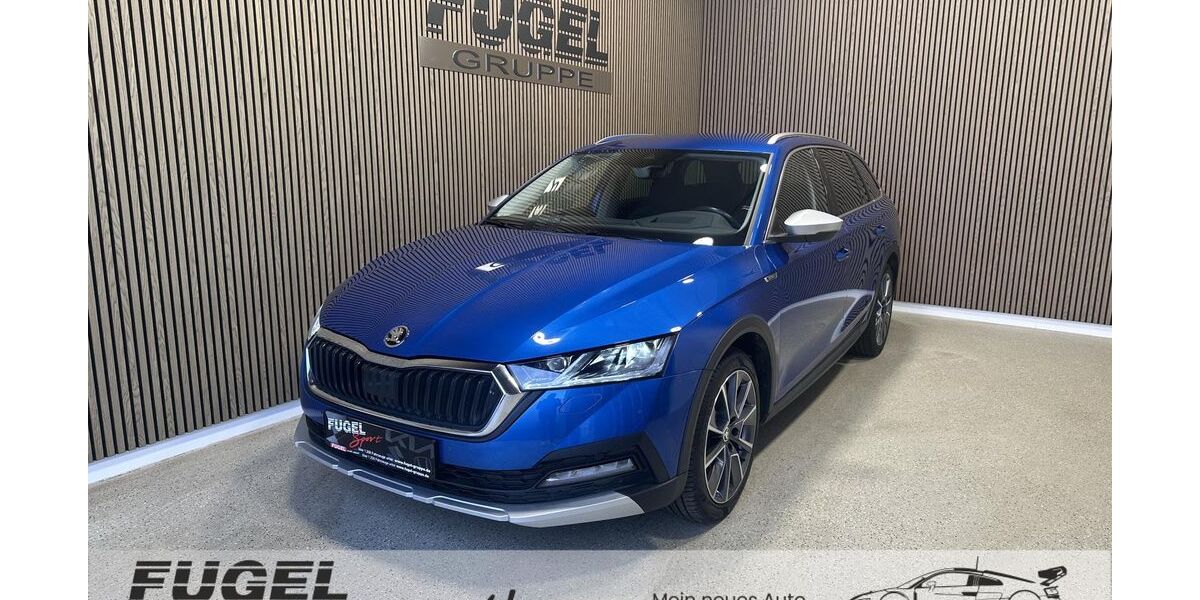 Skoda Octavia 123.290 km 23.499 &euro; Chemnitz 09125