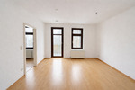 Etagenwohnung Chemnitz Schloßchemnitz - 1 Zimmer, 31 m&sup2;, 40.000&euro; | Angebot:25971165