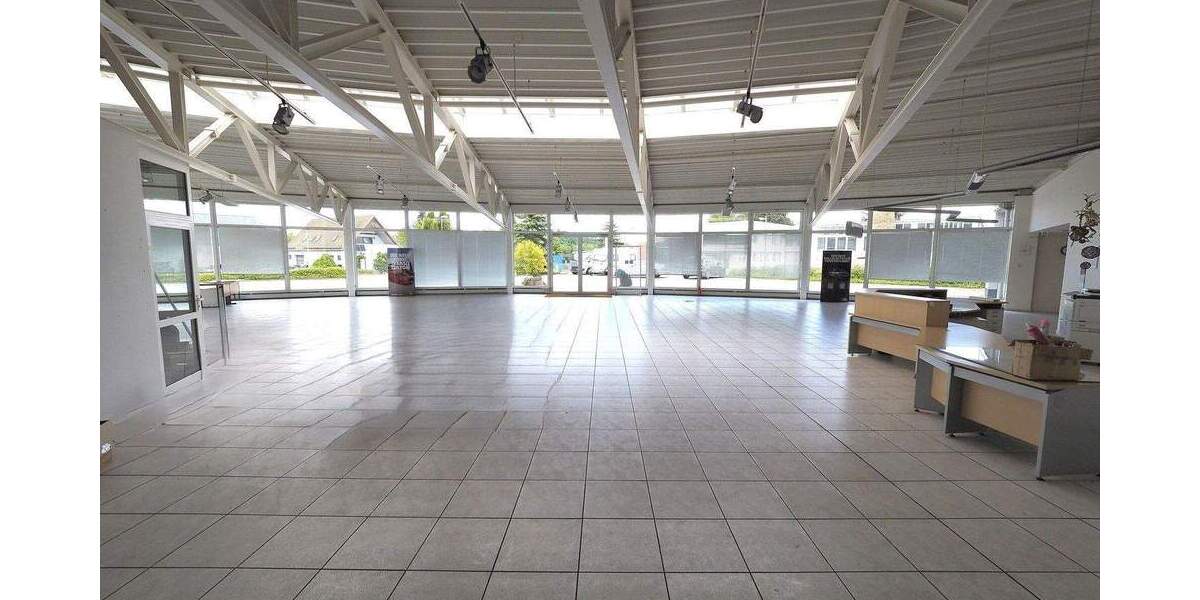 Gewerbeobjekt Rochlitz - 560.000&euro; | Angebot:25167474