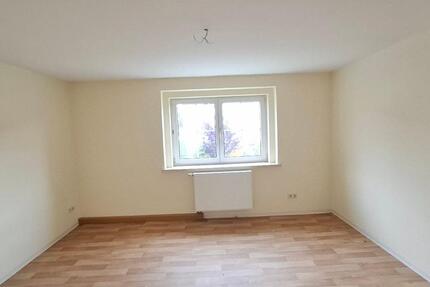 *** gemütliche 2-RWE in ruhiger Wohnlage *** 2 zimmer