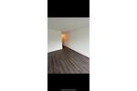 Etagenwohnung Mittweida - 1 Zimmer, 20 m&sup2;, 20.000&euro; | Angebot:26996088