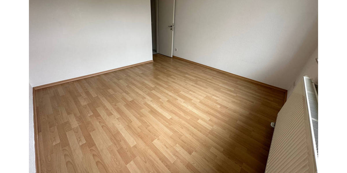 Zimmer Chemnitz Kaßberg - 3 Zimmer, 72 m&sup2;, 450&euro; | Angebot:26188293