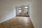 Erdgeschoßwohnung Chemnitz Hilbersdorf - 2 Zimmer, 62 m&sup2;, 341&euro; | Angebot:26635380