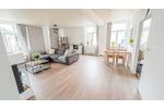 Etagenwohnung Chemnitz Wittgensdorf - 3 Zimmer, 96 m&sup2;, 155.000&euro; | Angebot:26864385