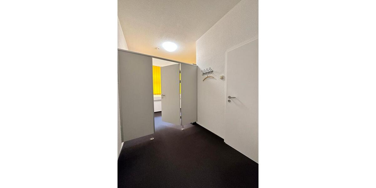 Gewerbeobjekt Brand-Erbisdorf Erbisdorf - 2.490&euro; | Angebot:26259152