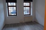 Gewerbeobjekt Stollberg (Erzgebirge) - 530&euro; | Angebot:25704736