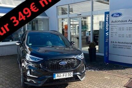 Ford Edge 93.500 km 32.950 € Aue-Bad Schlema 08280