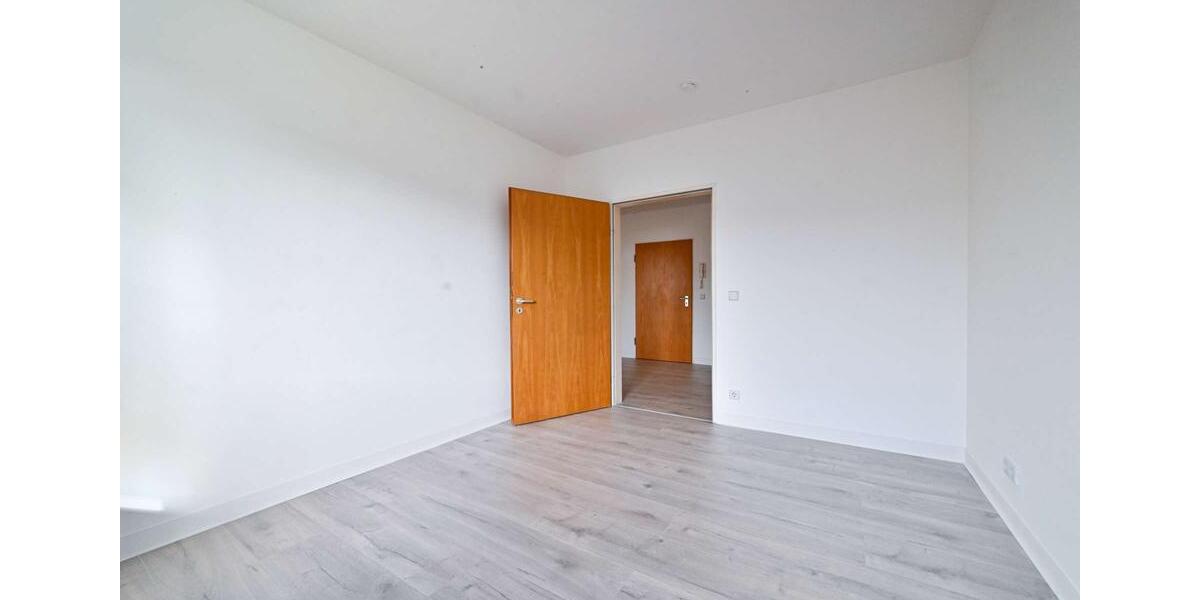 Etagenwohnung Chemnitz Altendorf - 4 Zimmer, 120 m&sup2;, 720&euro; | Angebot:24918232