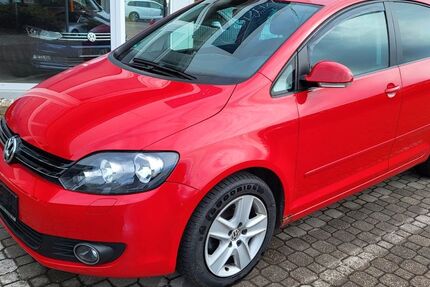VW Golf 159.910 km 3.490 &euro; Rossau 09661