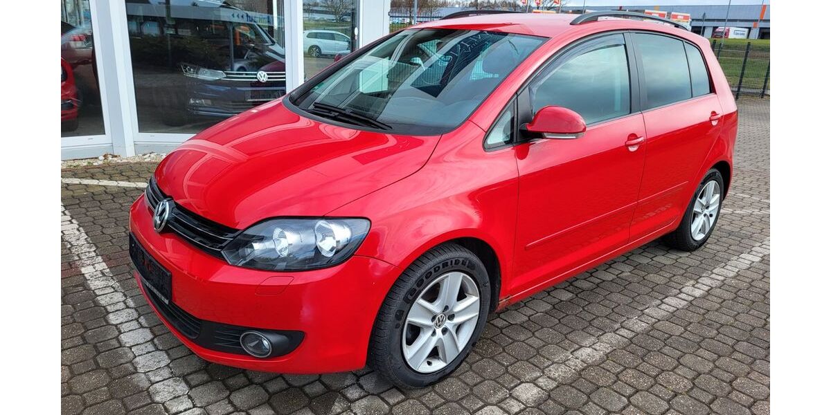VW Golf 159.910 km 3.490 &euro; Rossau 09661