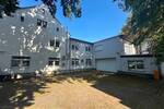 Gewerbeobjekt Chemnitz Borna-Heinersdorf - 510.000&euro; | Angebot:26451652