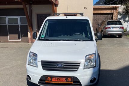 Ford Transit 171.400 km 5.999 € Oelsnitz i.E. 09376