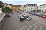 Gewerbeobjekt Limbach-Oberfrohna Oberfrohna - 430&euro; | Angebot:24397101