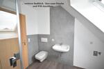 Dachgeschoßwohnung Chemnitz Wittgensdorf - 2 Zimmer, 64 m&sup2;, 490&euro; | Angebot:26443783