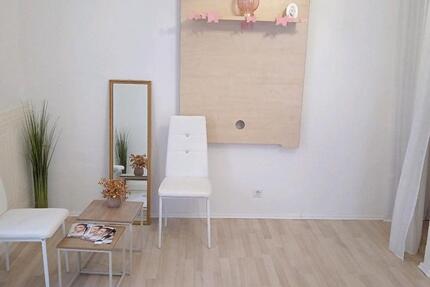 Gewerbeobjekt Chemnitz Röhrsdorf - 550&euro; | Angebot:25086170