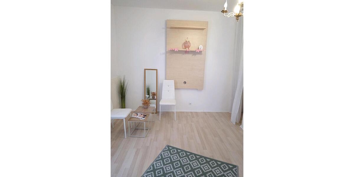 Gewerbeobjekt Chemnitz Röhrsdorf - 550&euro; | Angebot:25086170