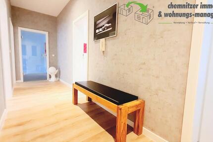 Stylische Gewerbeeinheit für Ihr neues Büro oder Ihre neue Praxis - mit Einbauküche! zimmer