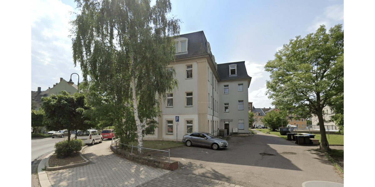 Mehrfamilienhaus, Wohnhaus Waldheim Friedrichstadt - 4 Zimmer, 1 m&sup2;, 1.150.000&euro; | Angebot:26794563