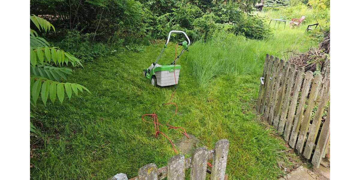 Schnapp dir dein Traumgrundstück in Kleinobersdorf Altenhain zimmer