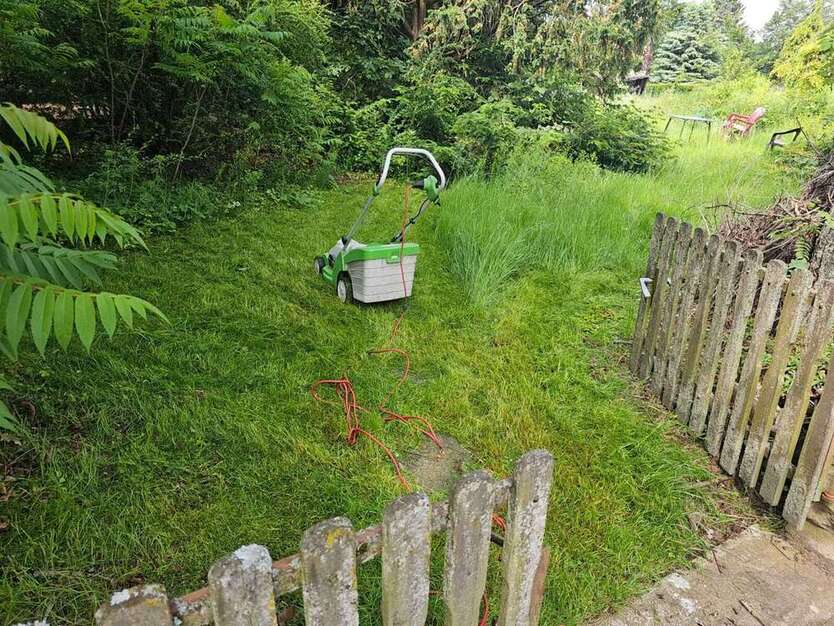 Schnapp dir dein Traumgrundstück in Kleinobersdorf Altenhain zimmer