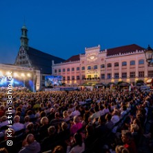 Classics unter Sternen 2026