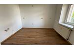 Etagenwohnung Chemnitz Lutherviertel - 5 Zimmer, 141 m&sup2;, 990&euro; | Angebot:26672704