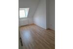 Dachgeschoßwohnung Chemnitz Hilbersdorf - 3 Zimmer, 70 m&sup2;, 370&euro; | Angebot:26143792