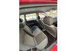 VW Polo 183.286 km 1.900 € Chemnitz 09111