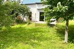 Einfamilienhaus Frankenberg (Sachsen) - 5 Zimmer, 100 m&sup2;, 47.500&euro; | Angebot:27084787