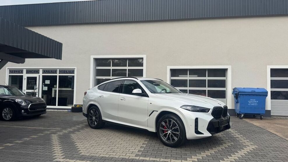 X6
