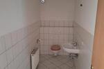 Dachgeschoßwohnung Grünhainichen - 2 Zimmer, 74 m&sup2;, 429&euro; | Angebot:22527565