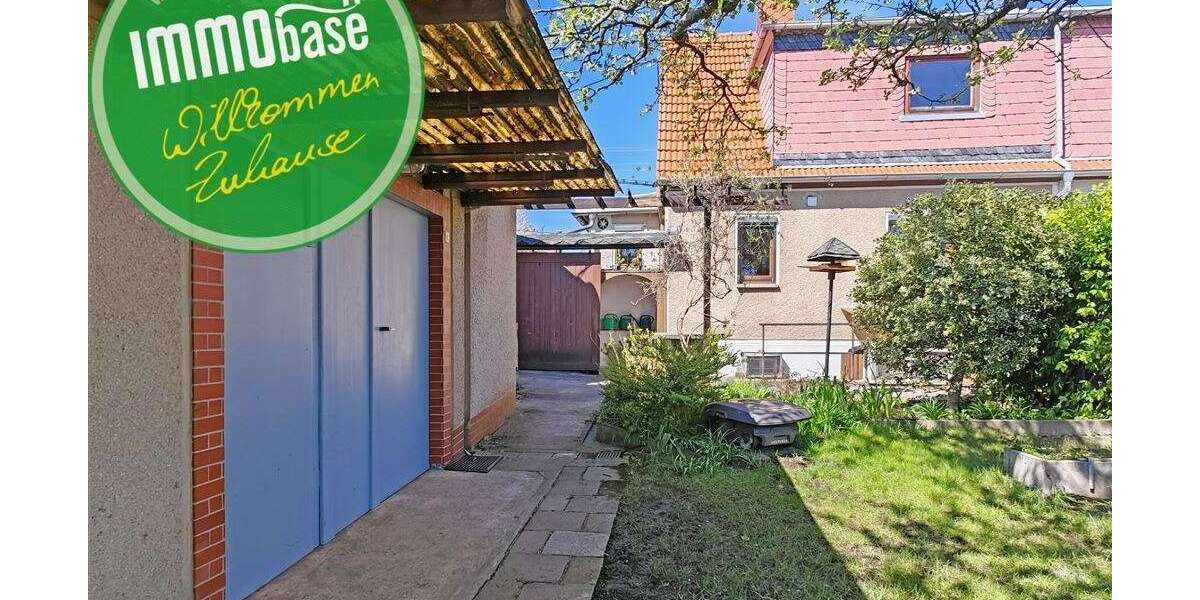Einfamilienhaus Frankenberg - 3 Zimmer, 75 m&sup2;, 139.000&euro; | Angebot:26283629