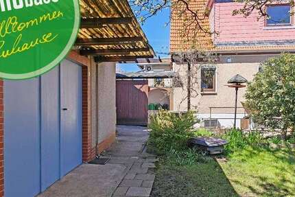 Haus Frankenberg - 3 Zimmer, 75 m&sup2;, 139.000&euro; | Angebot:26283629