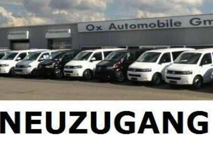 Cupra Formentor 46.315 km 22.480 &euro; Annaberg-Buchholz 09456