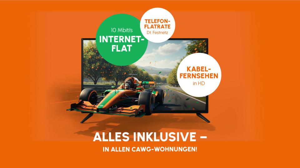 Etagenwohnung Chemnitz Adelsberg - 3 Zimmer, 60 m&sup2;, 325&euro; | Angebot:26291381