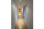 Etagenwohnung Chemnitz Lutherviertel - 3 Zimmer, 62 m&sup2;, 373&euro; | Angebot:25696299