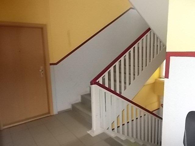 Etagenwohnung Chemnitz Ebersdorf - 2 Zimmer, 60 m&sup2;, 320&euro; | Angebot:26511484