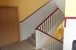 Etagenwohnung Chemnitz Ebersdorf - 2 Zimmer, 60 m&sup2;, 320&euro; | Angebot:26511484