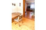 Einfamilienhaus Frankenberg (Sachsen) - 5 Zimmer, 100 m&sup2;, 47.500&euro; | Angebot:27084787