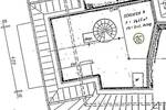Einfamilienhaus Chemnitz Kaßberg - 2 Zimmer, 145.000&euro; | Angebot:26473207
